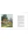 The Poetry of Landscaping