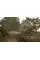 The Poetry of Landscaping