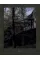 The Poetry of Landscaping