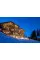 Exclusive Living in the Mountains