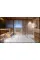 Exclusive Living in the Mountains
