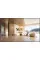 Contemporary Living Yearbook 2024 (Dutch Edition)