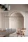 Contemporary Living Yearbook 2024 (Dutch Edition)