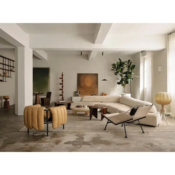 World's Finest Apartments