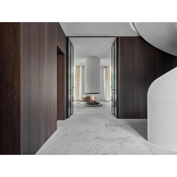 Signature Interiors