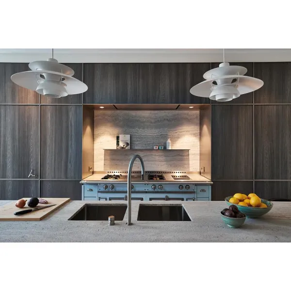 Signature Interiors