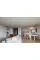 Signature Interiors