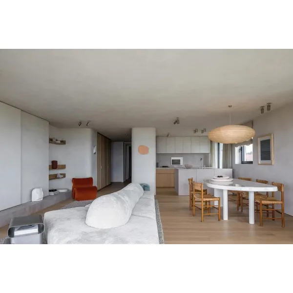 Signature Interiors