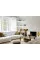 Signature Interiors