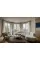Signature Interiors