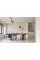 Contemporary Living Yearbook 2025