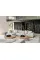 Contemporary Living Yearbook 2025