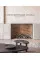 Contemporary Living Yearbook 2025