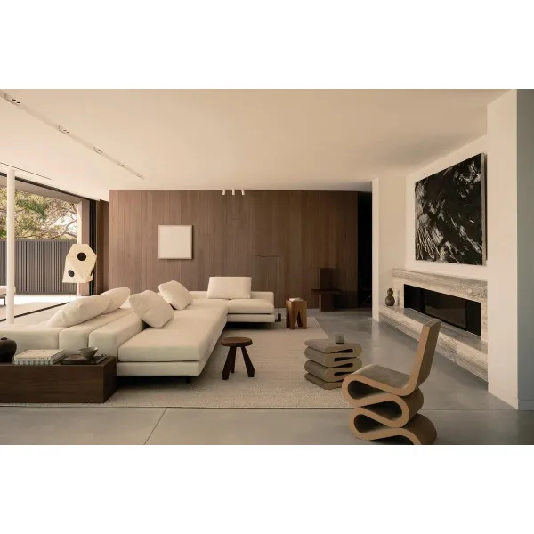 The Feminine Touch: 33 Interior Designers Defining Tomorrow