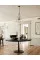 The Feminine Touch: 33 Interior Designers Defining Tomorrow