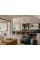 The Feminine Touch: 33 Interior Designers Defining Tomorrow