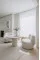 The Feminine Touch: 33 Interior Designers Defining Tomorrow