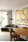 The Feminine Touch: 33 Interior Designers Defining Tomorrow