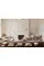 Timeless Residences