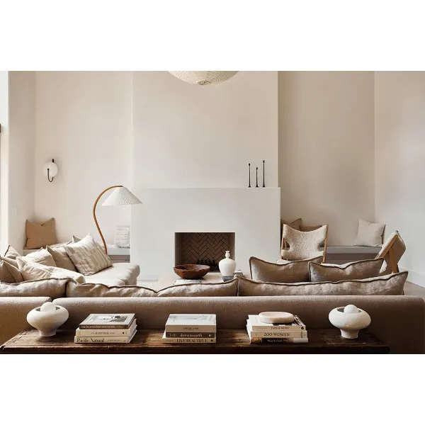 Timeless Residences