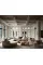 Timeless Residences