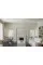 Timeless Residences
