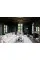 Timeless Residences