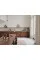 Timeless Residences