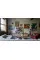 World's Best II: 50 Interiors From Around the Globe