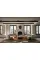 A Warm Welcome: Quiet Luxury Hotels & Resorts