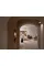 A Warm Welcome: Quiet Luxury Hotels & Resorts