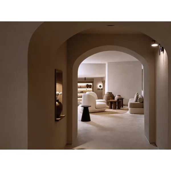 A Warm Welcome: Quiet Luxury Hotels & Resorts