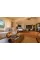 A Warm Welcome: Quiet Luxury Hotels & Resorts
