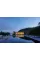 A Warm Welcome: Quiet Luxury Hotels & Resorts