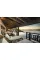 A Warm Welcome: Quiet Luxury Hotels & Resorts