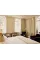 A Warm Welcome: Quiet Luxury Hotels & Resorts