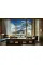 Alpine Elegance: High-End Mountain Homes
