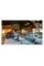 Alpine Elegance: High-End Mountain Homes