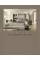 Contemporary Retreats