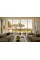 Contemporary Retreats
