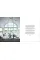 Contemporary Retreats