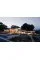 Contemporary Retreats