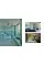 Contemporary Retreats