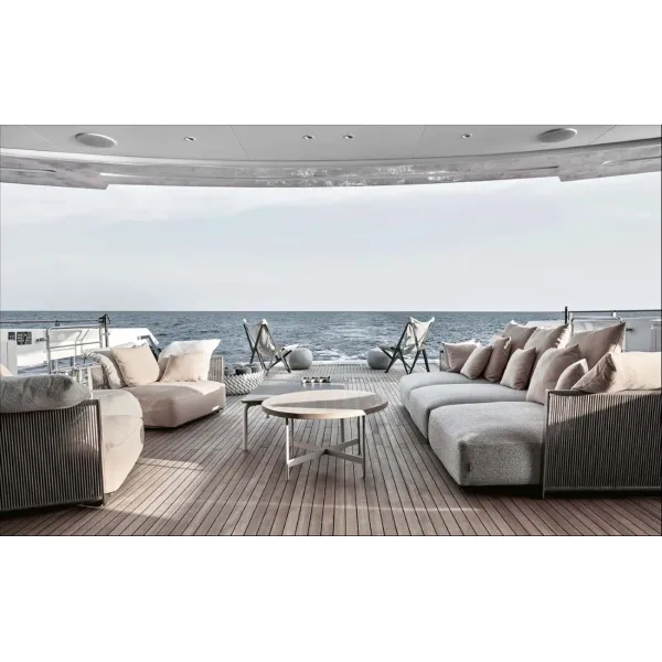 World's Finest Yachts