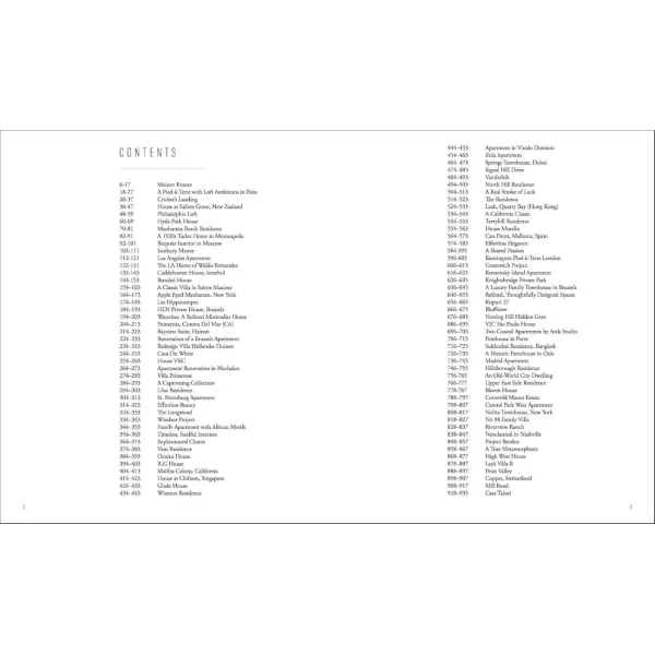 Timeless Living Yearbook 2026