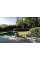 World's Best - 50 Gardens from Around the Globe