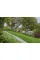 World's Best - 50 Gardens from Around the Globe