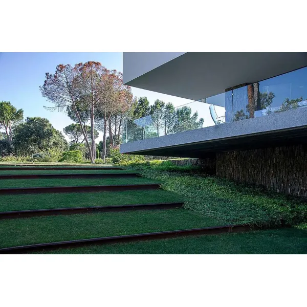 World's Best - 50 Gardens from Around the Globe