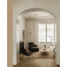 New Classic Residences