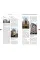Paris - The Architecture Guide